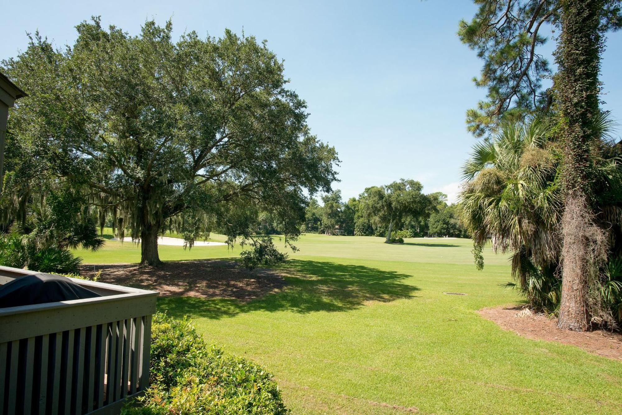 Turnberry Village Hilton Head Island Quarto foto